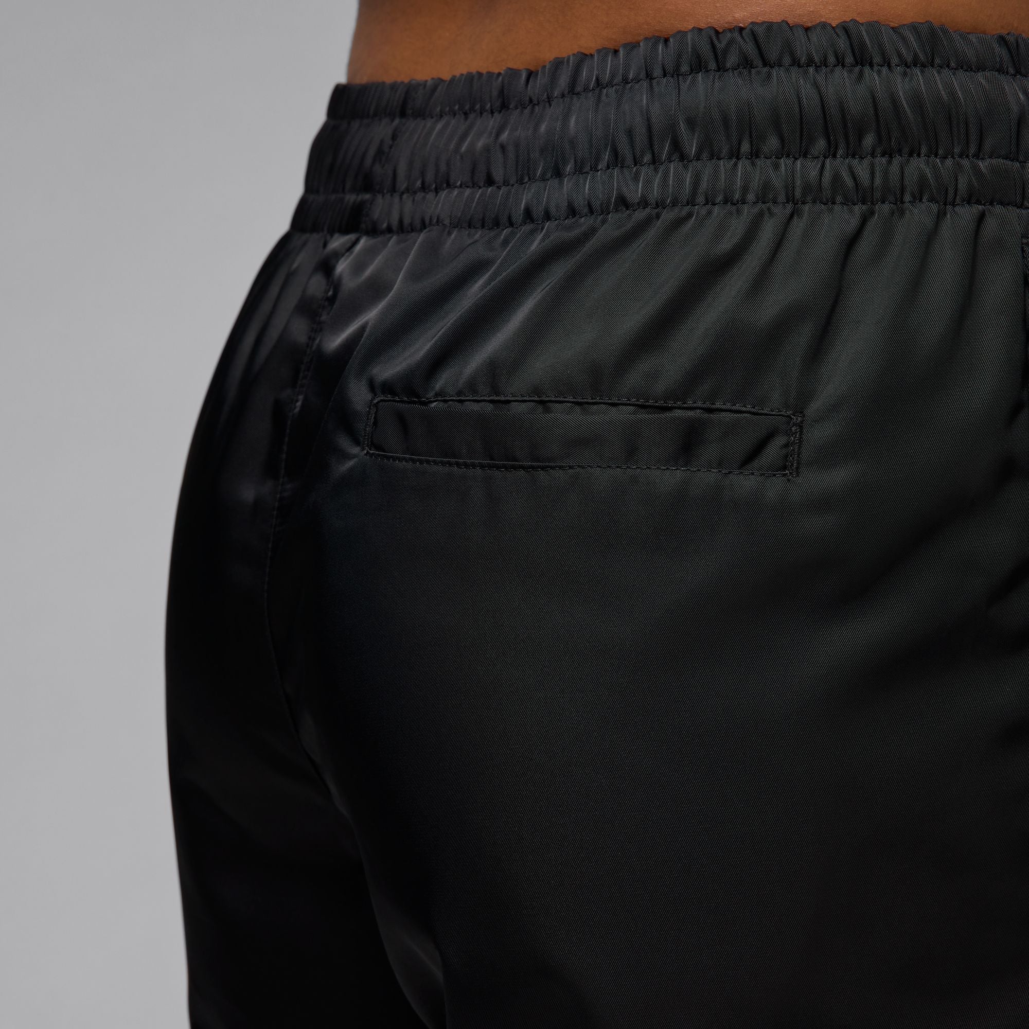 JORDAN W BRK NVLTY PANT SLD