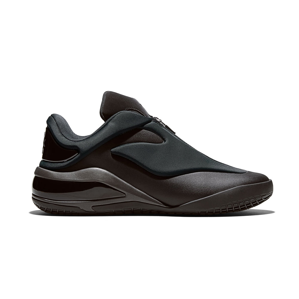 CONVERSE SHAI 001 LOW