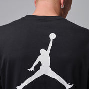 JORDAN MENS BROOKLYN GRAPHIC TEE