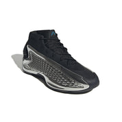 ADIDAS ANTHONY EDWARDS 1
