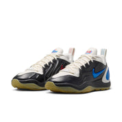 NIKE A'TWO 'WNBA 30TH'