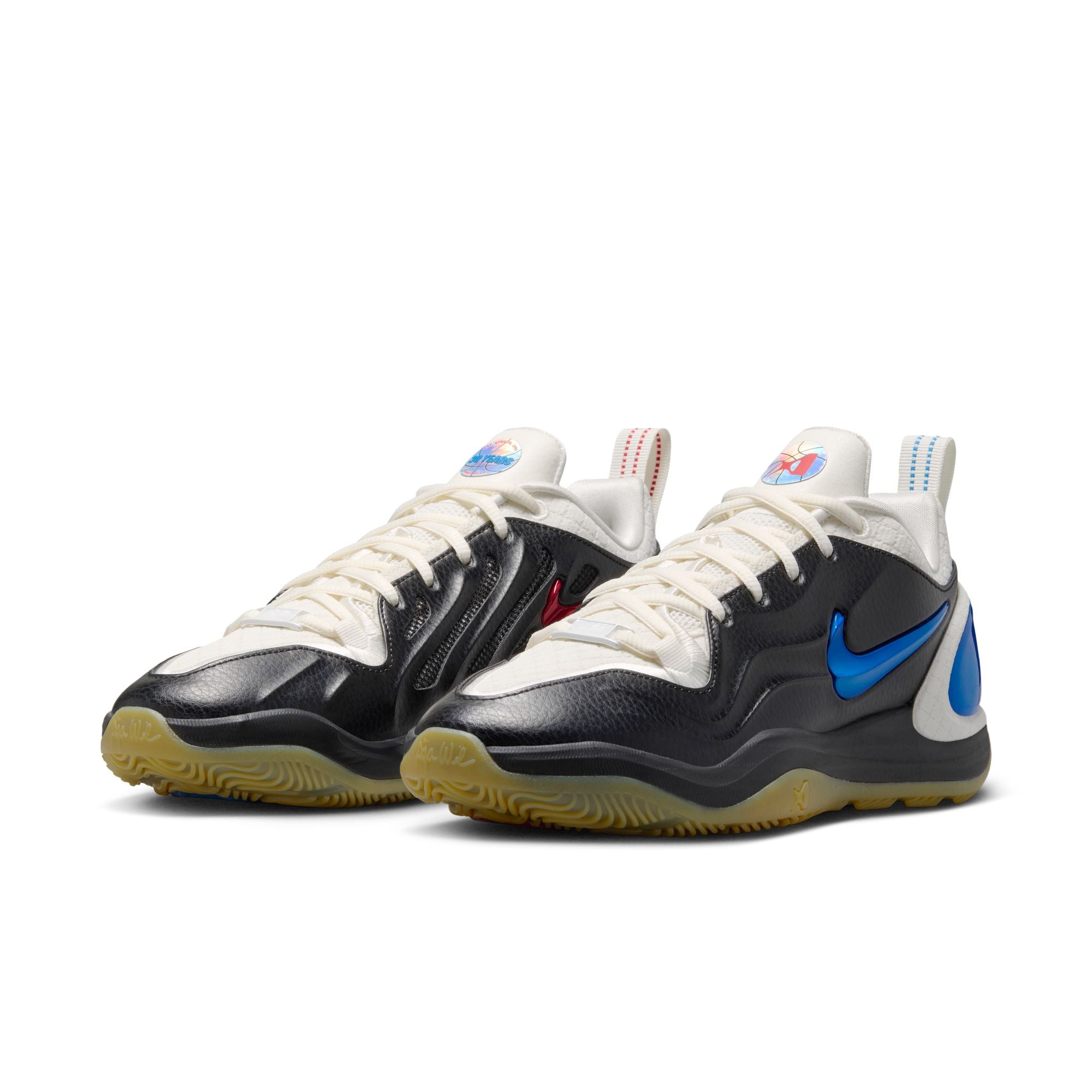 NIKE A'TWO 'WNBA 30TH'