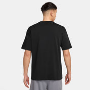 NIKE MENS TEE M90 NAOS