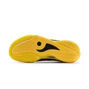 WADE 808 5 ULTRA V2 'CAUTION'