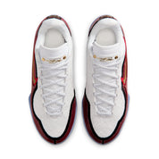 NIKE LEBRON XXIII 'GRAND OPENING'