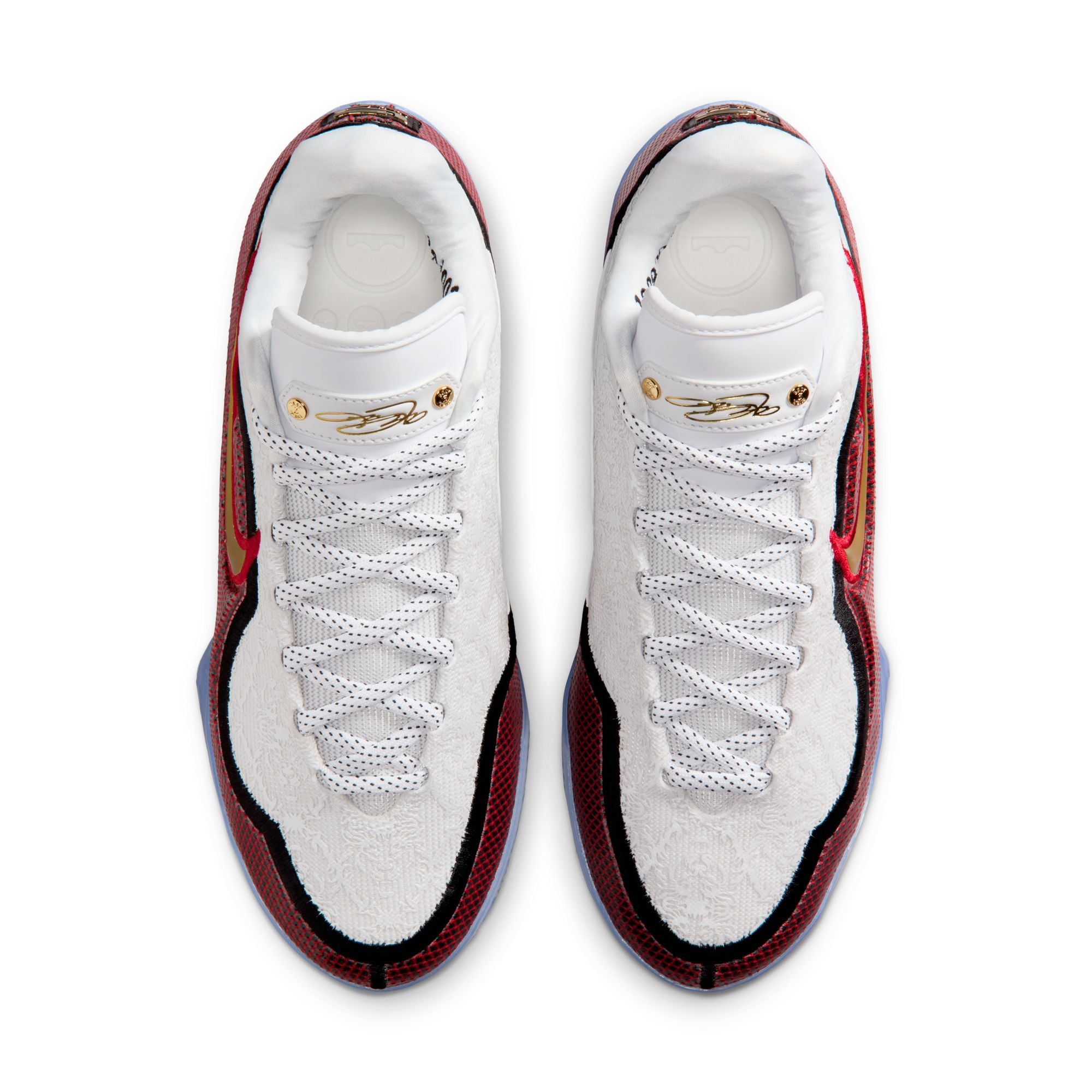 NIKE LEBRON XXIII 'GRAND OPENING'