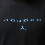 JORDAN MENS FLIGHT MOUNTSIDE TEE