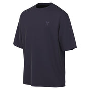 NIKE MENS KOBE DRI-FIT M90 TEE