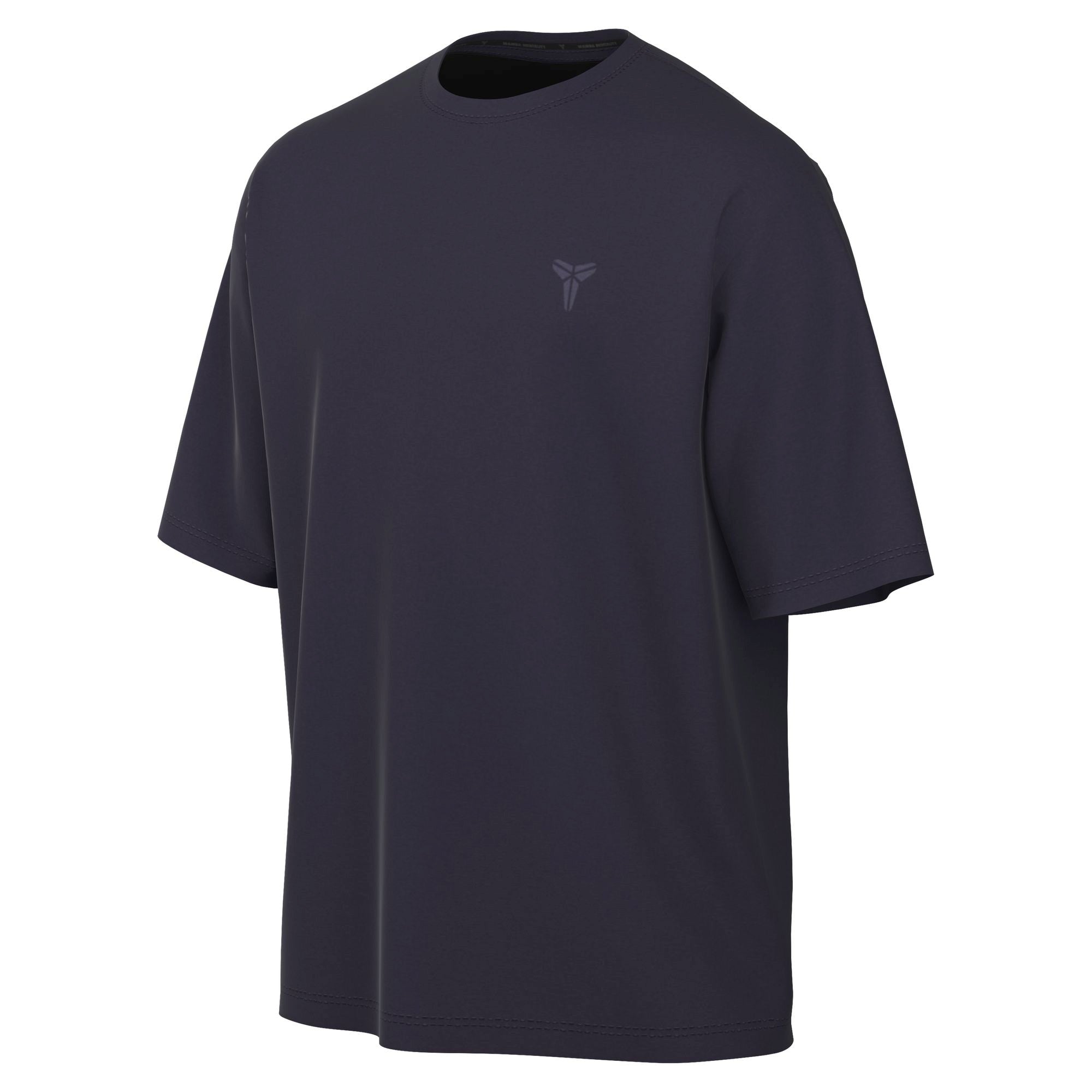 NIKE MENS KOBE DRI-FIT M90 TEE