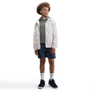 NIKE KOBE BRYANT KIDS LIGHTWEIGHT WOVEN JACKET