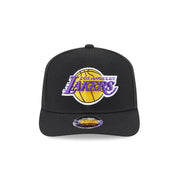 NEW ERA 970SS - LA LAKERS