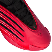 ADIDAS HARDEN VOLUME 9