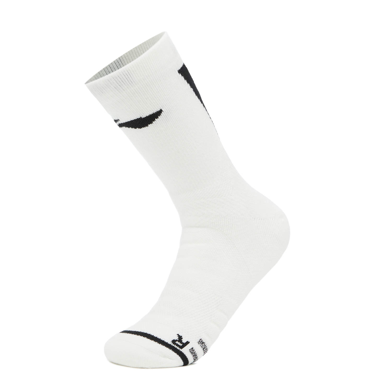 LI-NING LI-NING PERFORMANCE SOCKS
