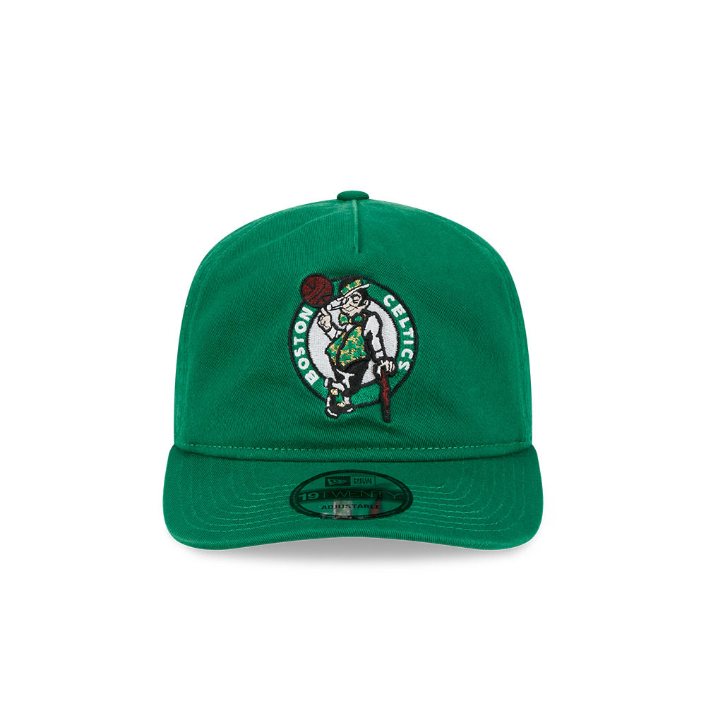 NEW ERA 1920 - BOSTON CELTICS