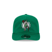 NEW ERA 1920 - BOSTON CELTICS