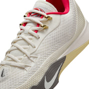 NIKE S.T. FLARE