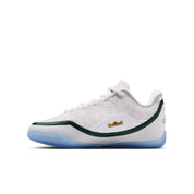 NIKE LEBRON XXIII "POINT FORWARD" - YOUTH