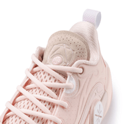 WAY OF WADE 12 'CHERRY BLOSSOM'