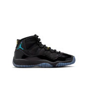 AIR JORDAN 11 RETRO 'GAMMA' - YOUTH