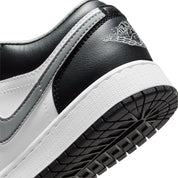 AIR JORDAN 1 LOW - YOUTH