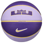 NIKE LEBRON ALL COURT 2.0 8P