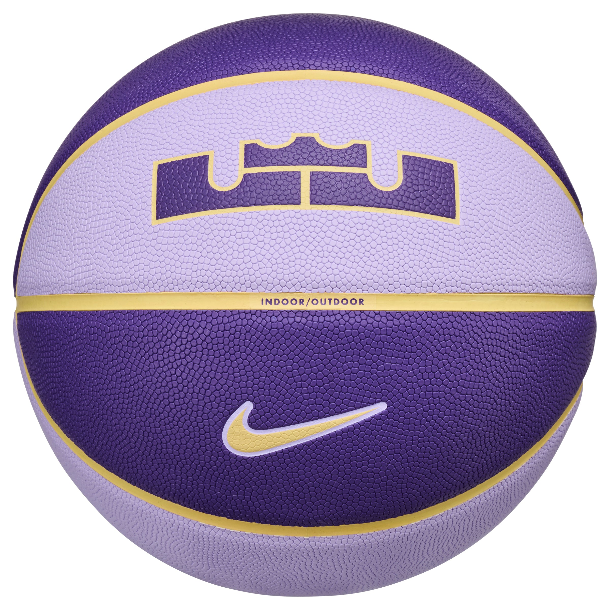 NIKE LEBRON ALL COURT 2.0 8P