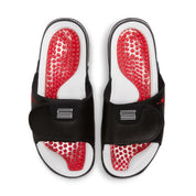 JORDAN JORDAN HYDRO XI RETRO