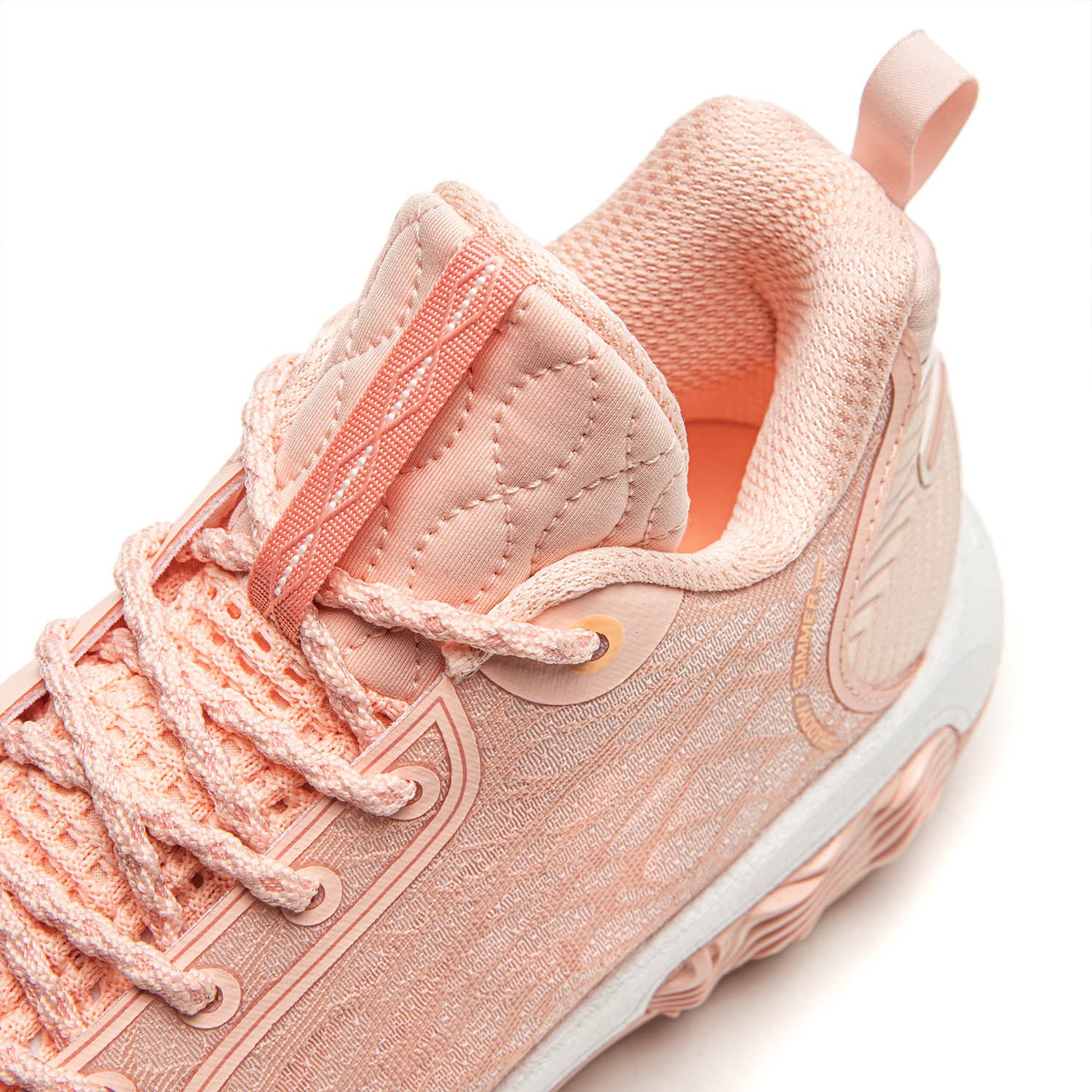 WADE SHADOW 7 'BLOSSOM'