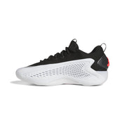 ADIDAS ANTHONY EDWARDS 1 YOUTH