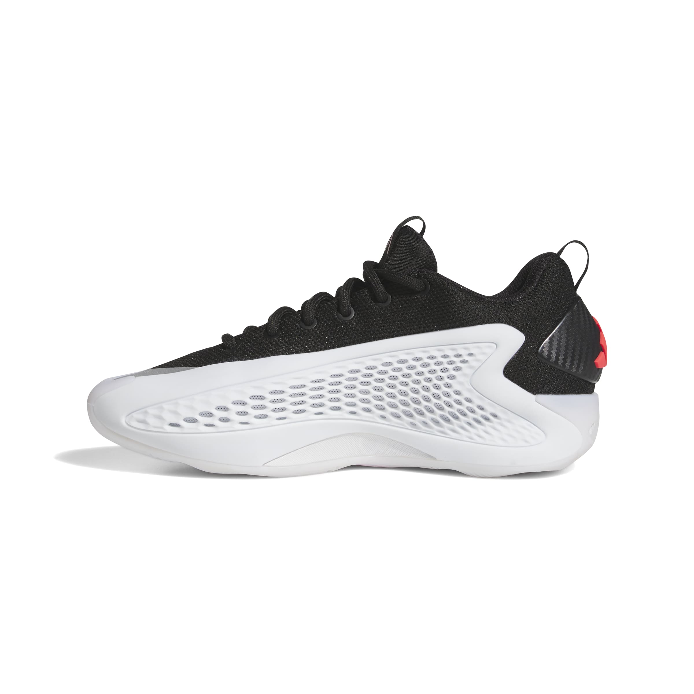 ADIDAS ANTHONY EDWARDS 1 YOUTH