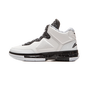 WAY OF WADE 1 SPLASH