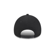 NEW ERA 940 A-FRAME - LA LAKERS