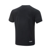 WADE SHORT SLEEVED T-SHIRT
