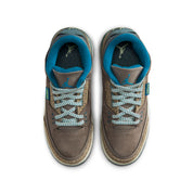 AIR JORDAN 3 RETRO - YOUTH