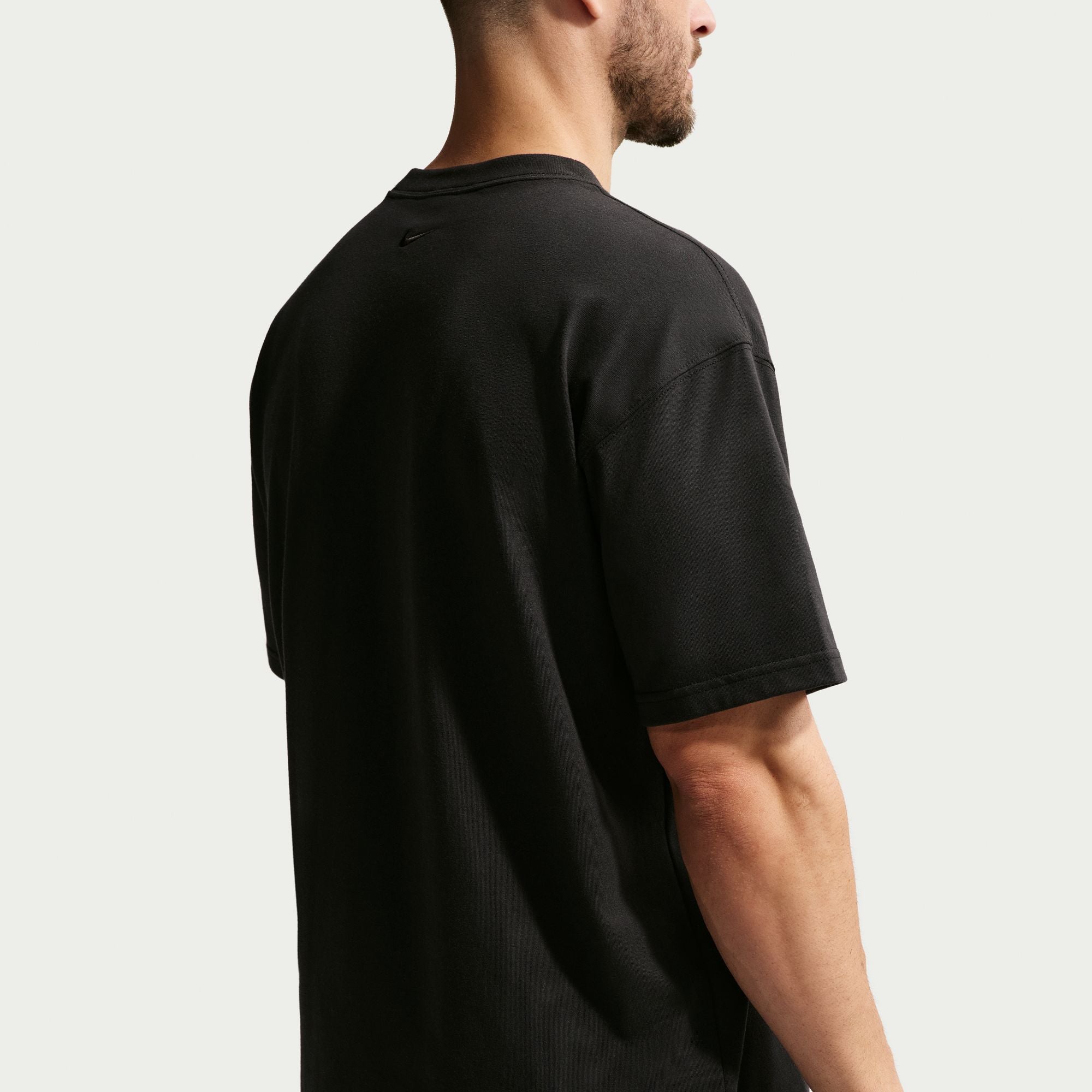 NIKE MENS KOBE DRI-FIT M90 TEE