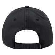 JORDAN ESSENTIALS CAP