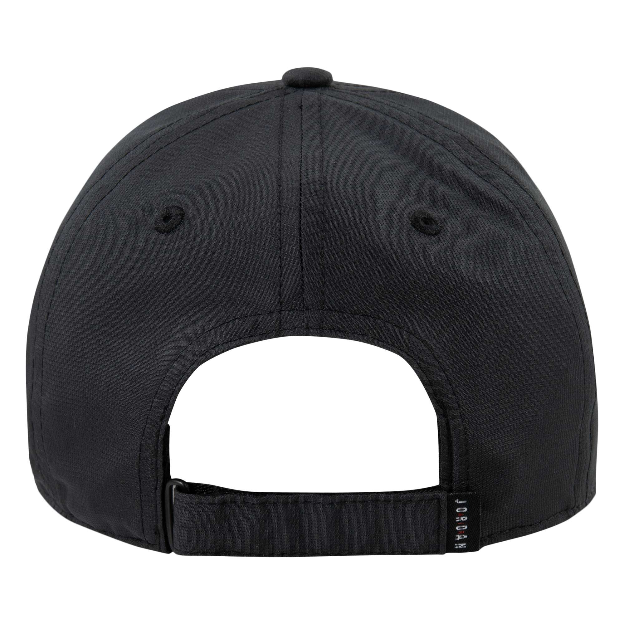 JORDAN ESSENTIALS CAP