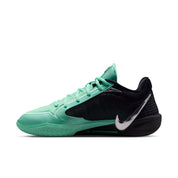 NIKE SABRINA 4 'LIMELIGHT GLOW'