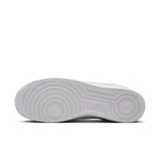 NIKE KOBE AIR FORCE 1 LOW WHITE