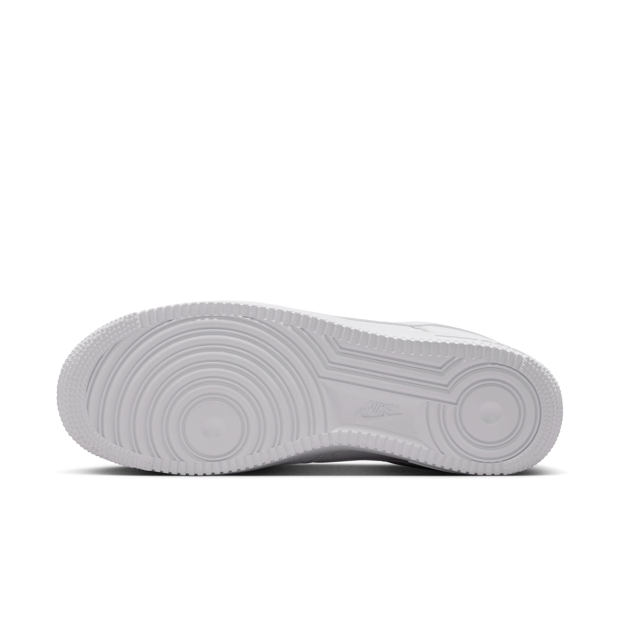 NIKE KOBE AIR FORCE 1 LOW WHITE