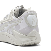 PUMA SCOOT ZEROS II