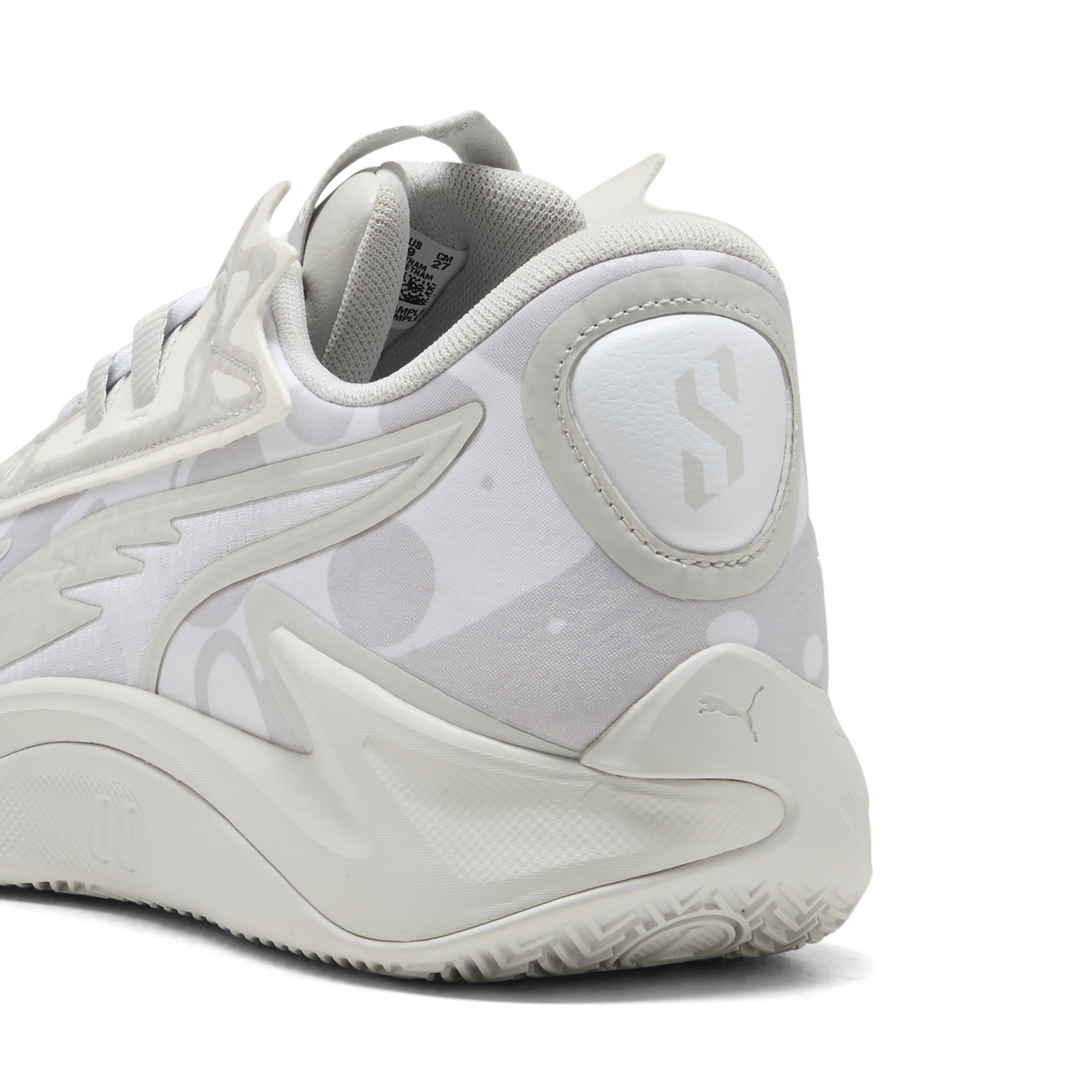 PUMA SCOOT ZEROS II