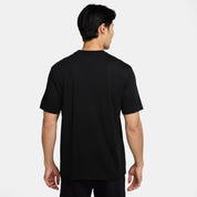 JORDAN MENS DRI-FIT SPORT JUMPMAN TEE