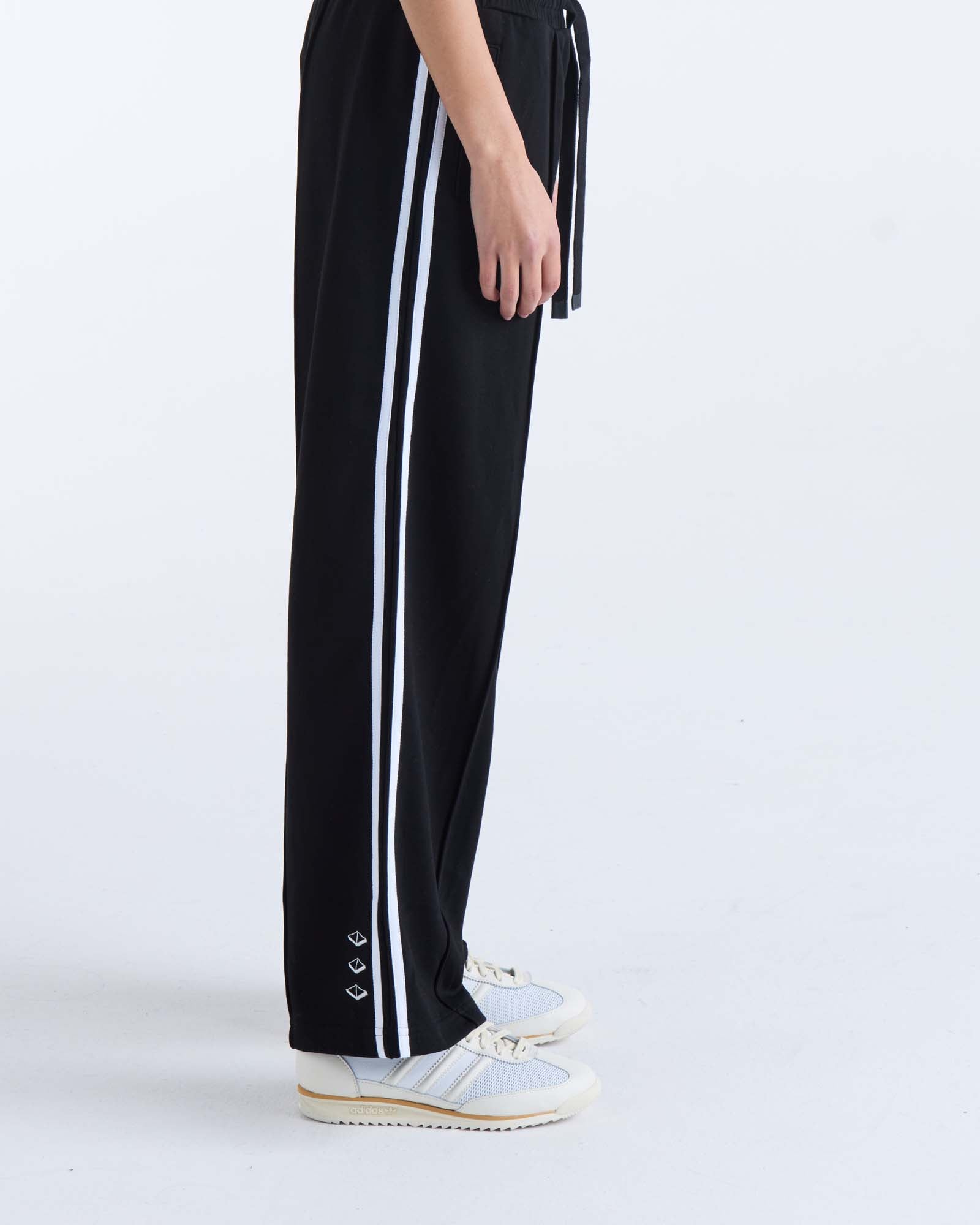 VOUSETI WOMENS PANT