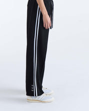 VOUSETI WOMENS PANT