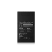 SNEAKER LAB MICROFIBRE TOWEL
