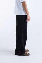 VOUSETI OG TRACKPANT