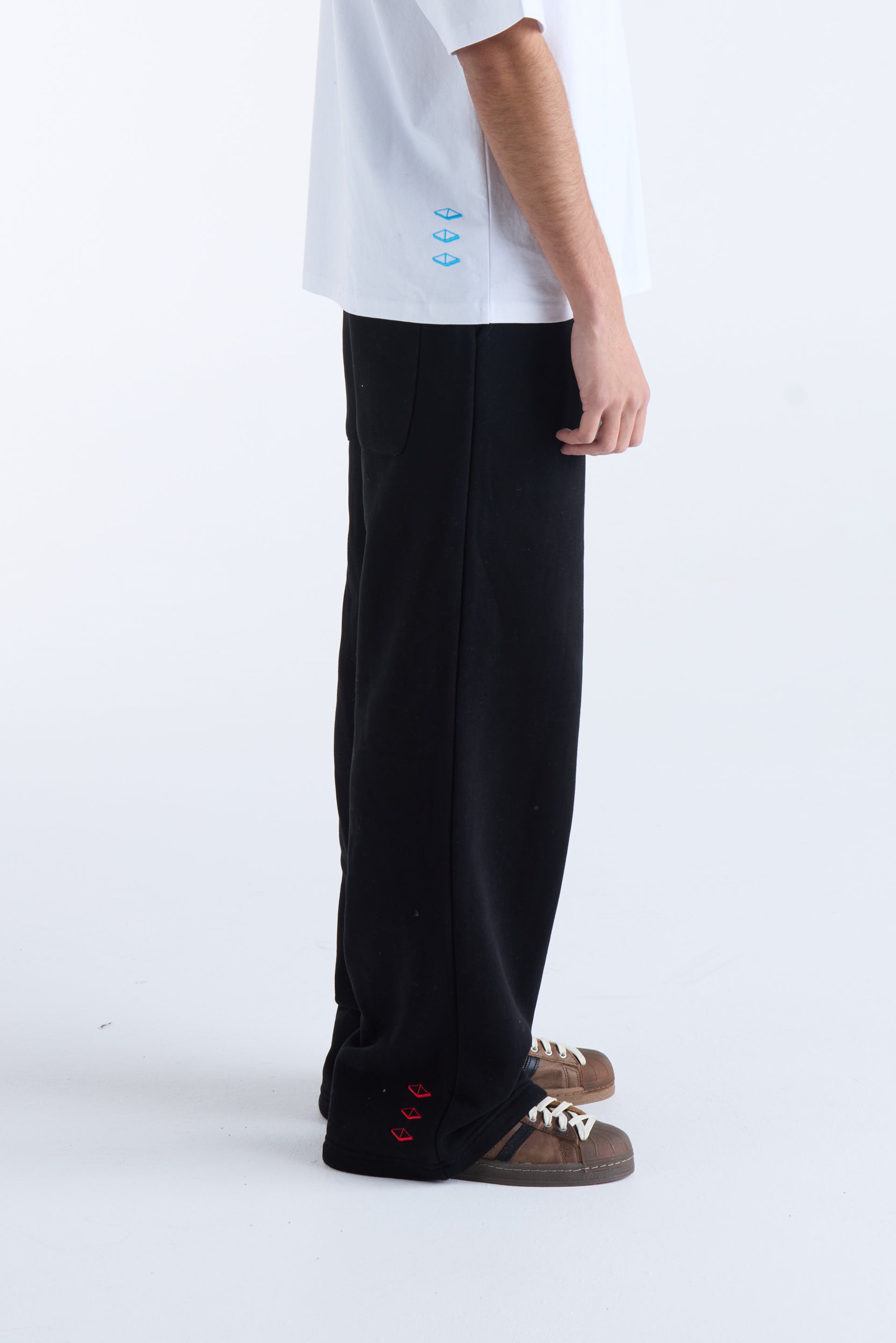 VOUSETI OG TRACKPANT