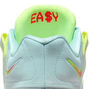 NIKE KD18 PRM 'GIFTED'