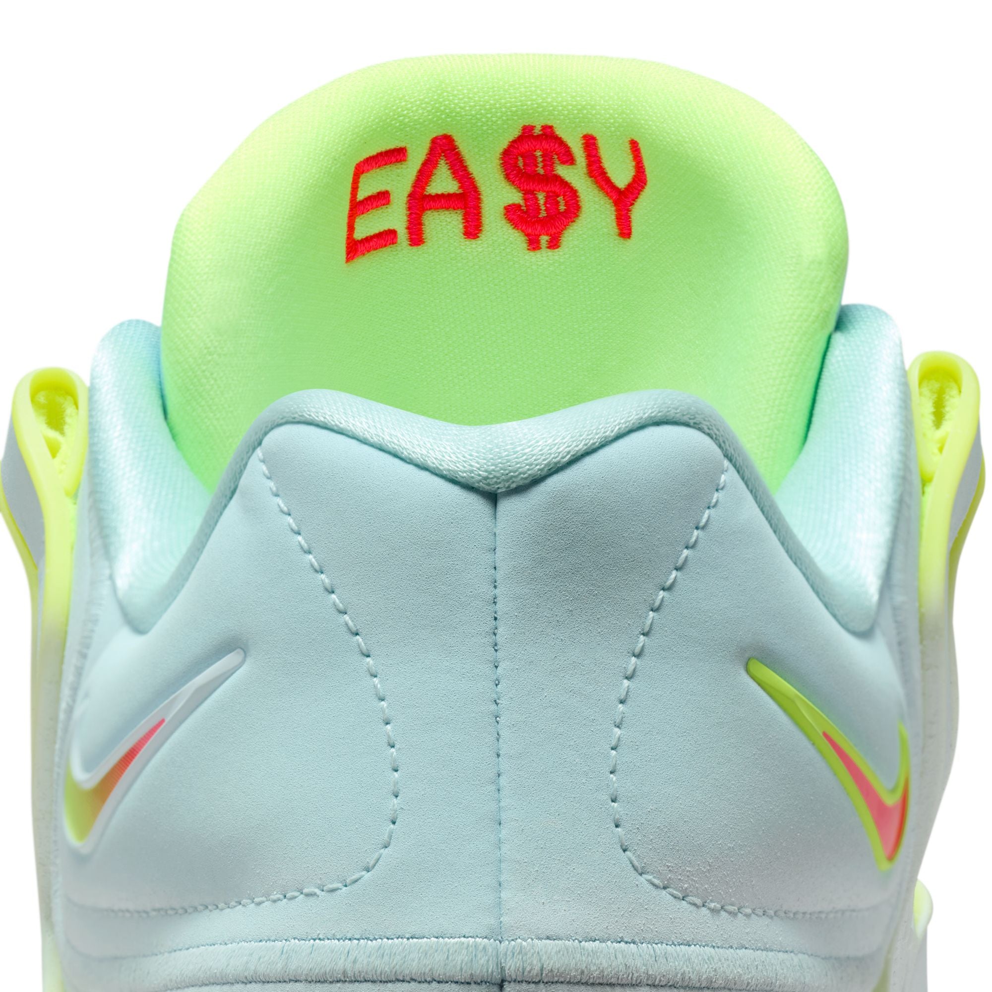 NIKE KD18 PRM 'GIFTED'